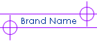 Brand Name